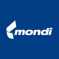 Logo_Movil_Mondi.jpg